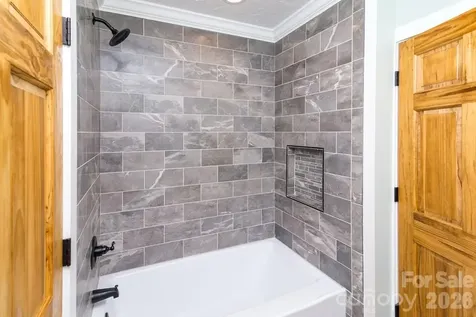 175 Trinity Drive Sylva NC 28779