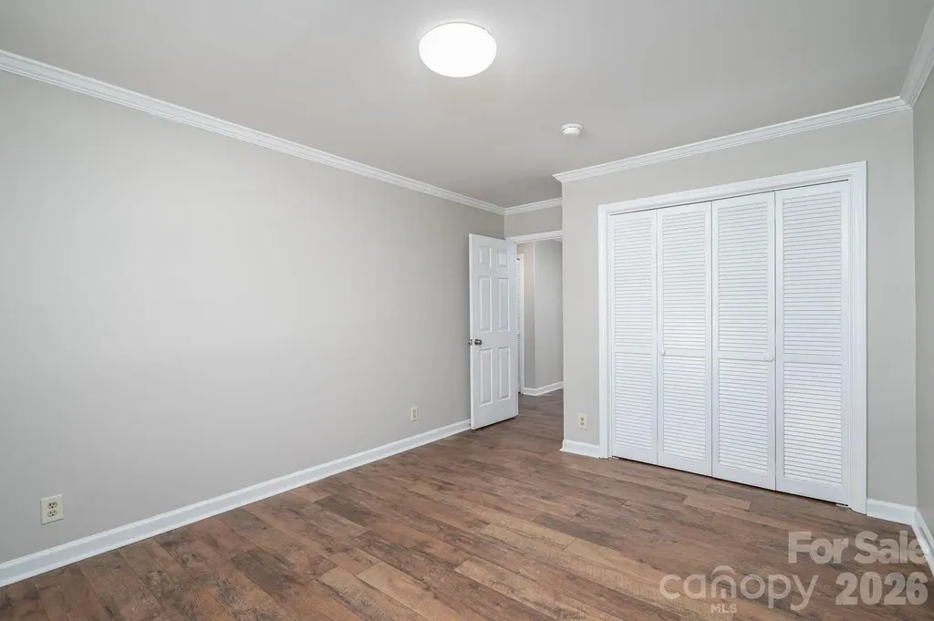 2596 Prince Drive Lincolnton NC 28092