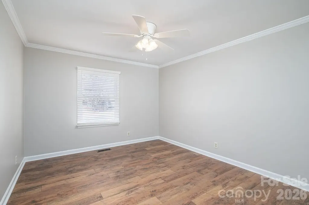 2596 Prince Drive Lincolnton NC 28092
