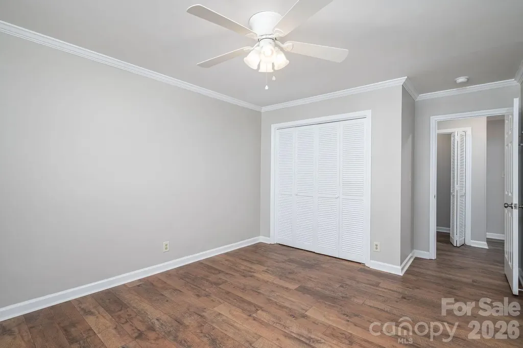 2596 Prince Drive Lincolnton NC 28092
