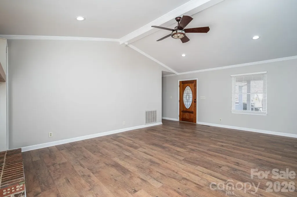 2596 Prince Drive Lincolnton NC 28092