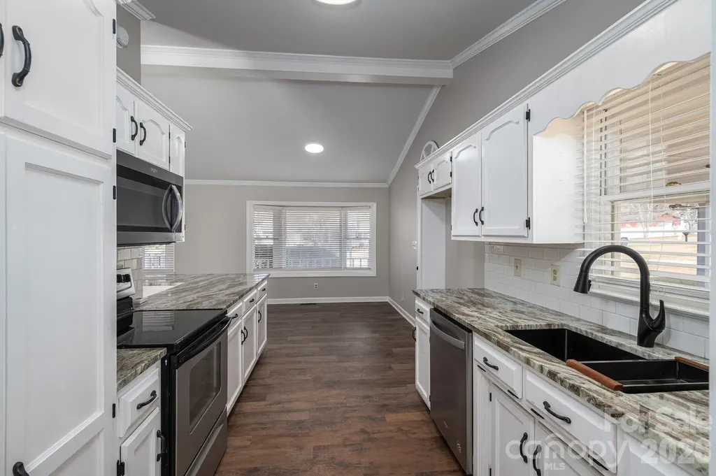 2596 Prince Drive Lincolnton NC 28092
