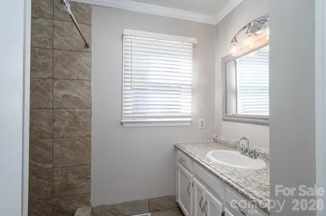 2596 Prince Drive Lincolnton NC 28092