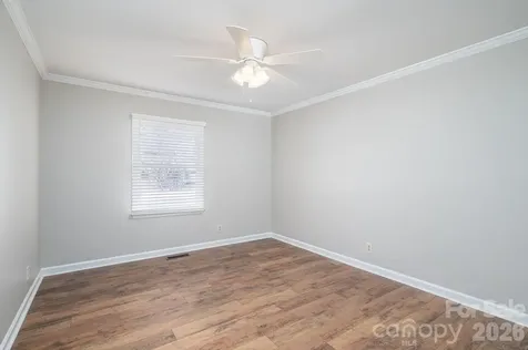 2596 Prince Drive Lincolnton NC 28092