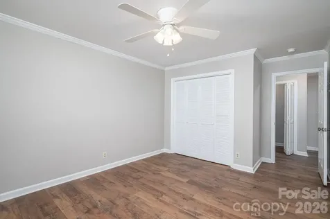 2596 Prince Drive Lincolnton NC 28092