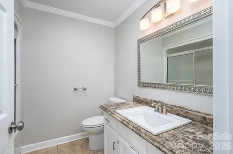 2596 Prince Drive Lincolnton NC 28092