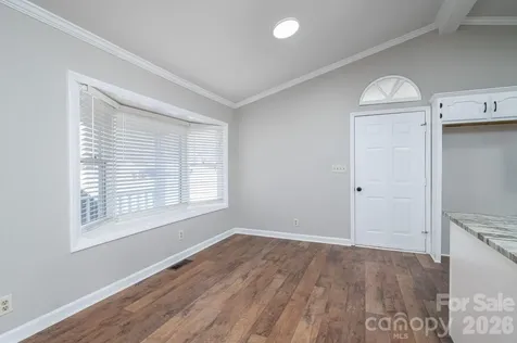 2596 Prince Drive Lincolnton NC 28092