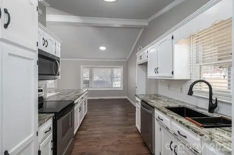 2596 Prince Drive Lincolnton NC 28092