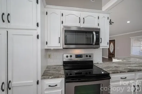 2596 Prince Drive Lincolnton NC 28092