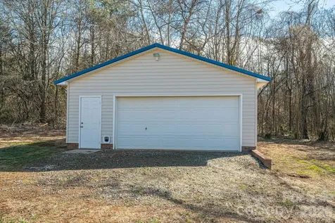 2596 Prince Drive Lincolnton NC 28092