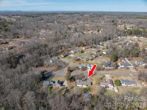 2596 Prince Drive Lincolnton NC 28092