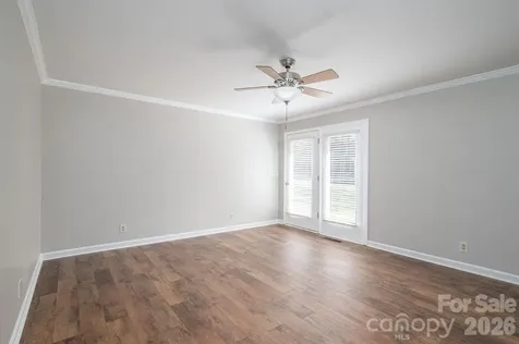 2596 Prince Drive Lincolnton NC 28092