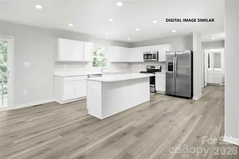470 Derbyshire Street Lancaster SC 29720