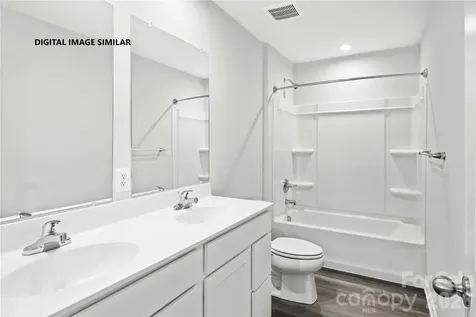 470 Derbyshire Street Lancaster SC 29720
