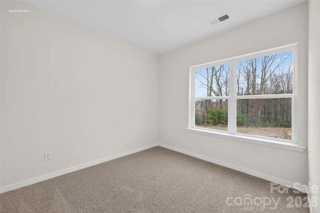 760 14th Avenue Court NE Hickory NC 28601