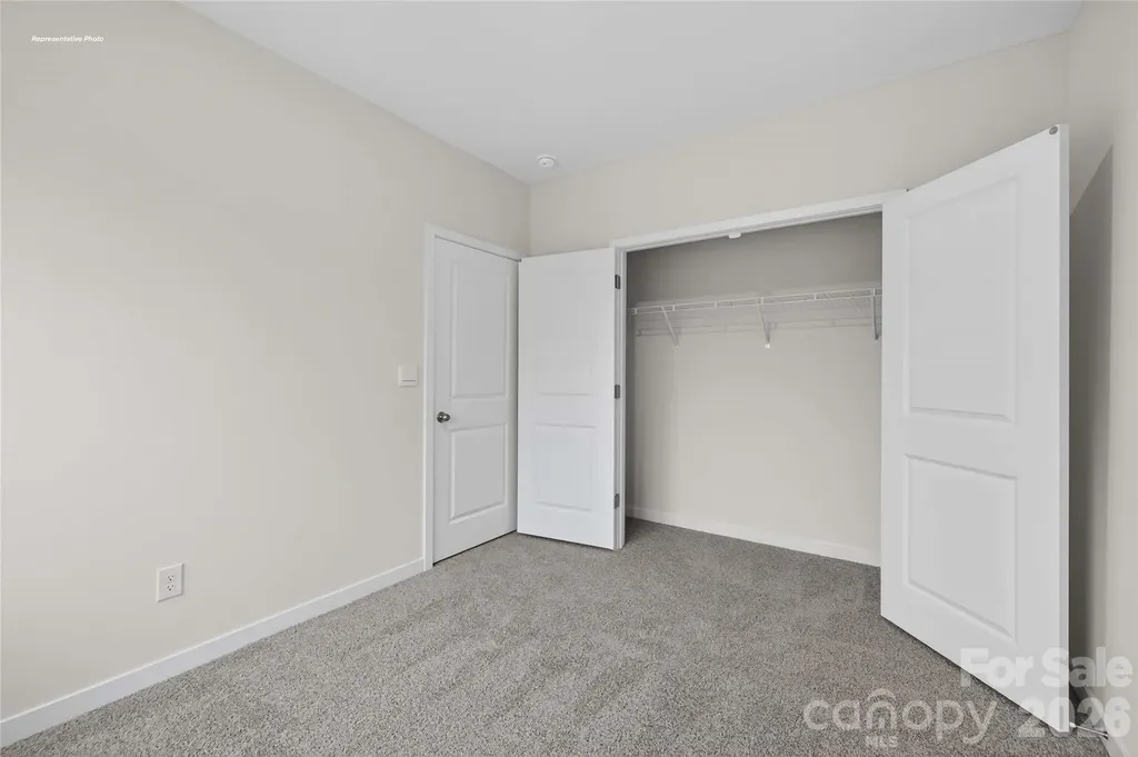 760 14th Avenue Court NE Hickory NC 28601