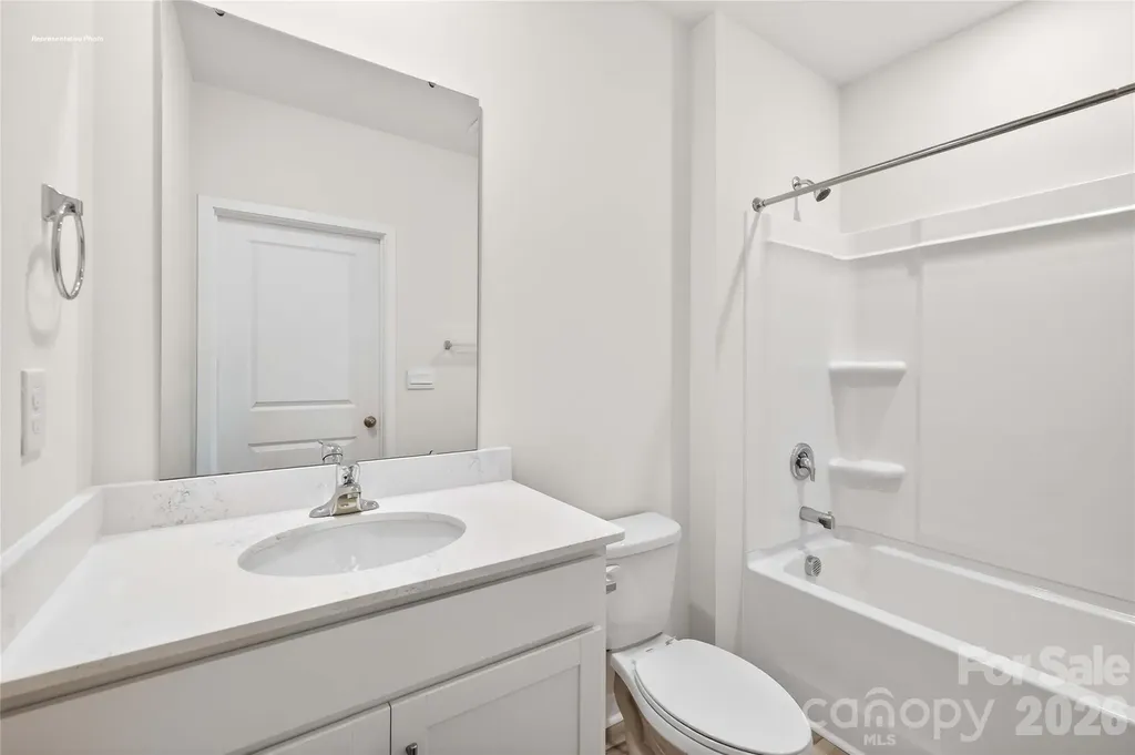 760 14th Avenue Court NE Hickory NC 28601