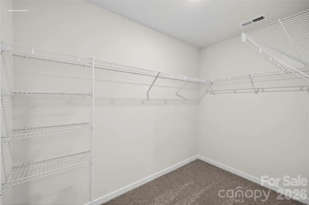 760 14th Avenue Court NE Hickory NC 28601