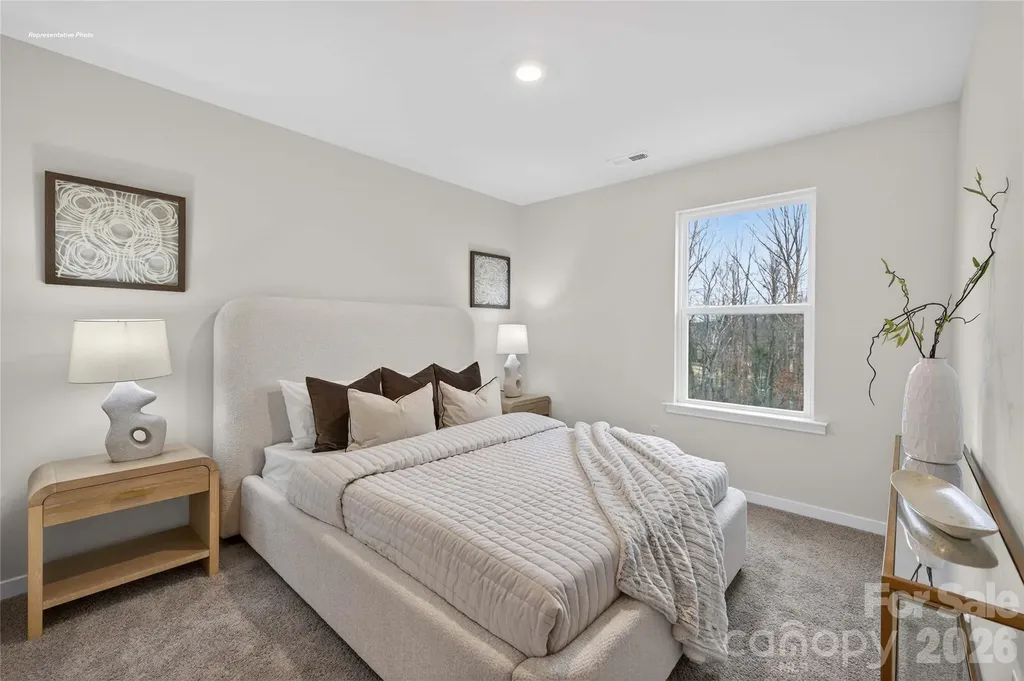 760 14th Avenue Court NE Hickory NC 28601
