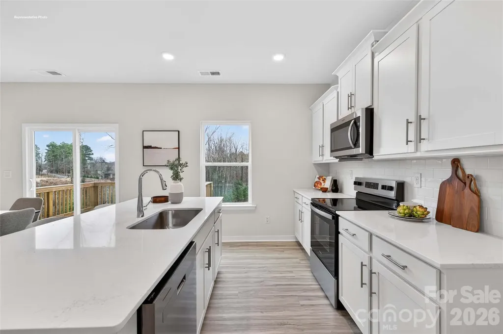 760 14th Avenue Court NE Hickory NC 28601