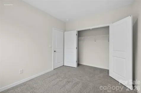 760 14th Avenue Court NE Hickory NC 28601