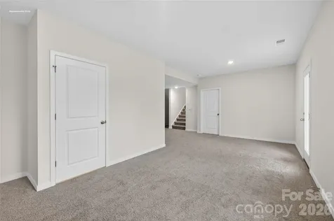 760 14th Avenue Court NE Hickory NC 28601