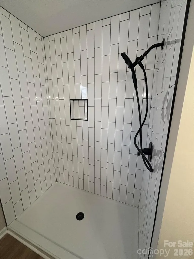 116 Lodge Hall Court Stony Point NC 28678