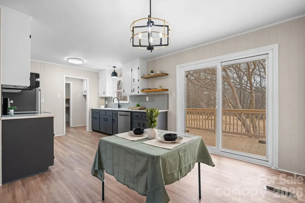 116 Lodge Hall Court Stony Point NC 28678