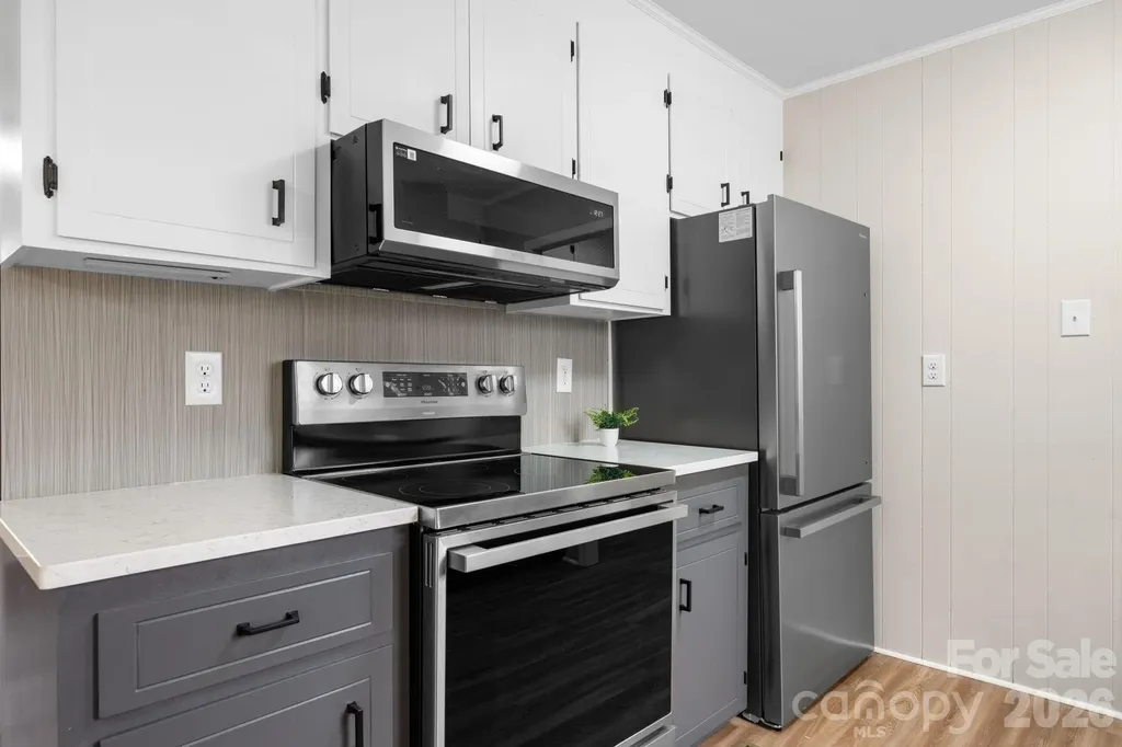 116 Lodge Hall Court Stony Point NC 28678