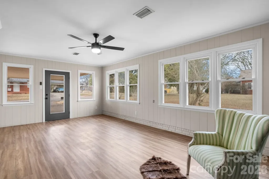 116 Lodge Hall Court Stony Point NC 28678