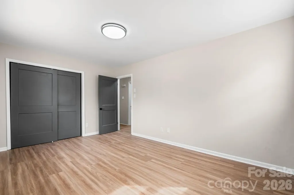 116 Lodge Hall Court Stony Point NC 28678