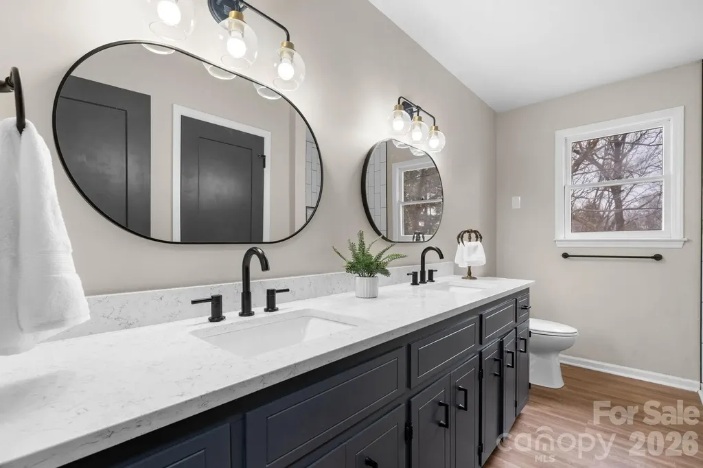 116 Lodge Hall Court Stony Point NC 28678