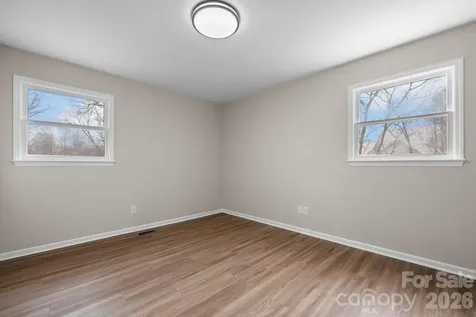 116 Lodge Hall Court Stony Point NC 28678