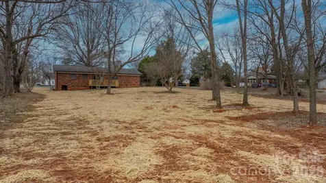 116 Lodge Hall Court Stony Point NC 28678