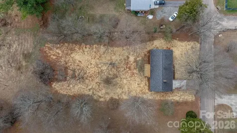 116 Lodge Hall Court Stony Point NC 28678