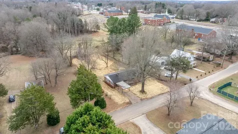 116 Lodge Hall Court Stony Point NC 28678