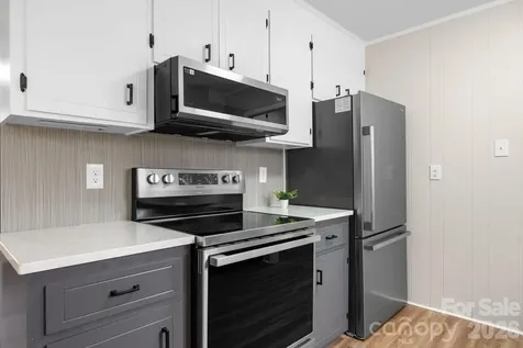 116 Lodge Hall Court Stony Point NC 28678