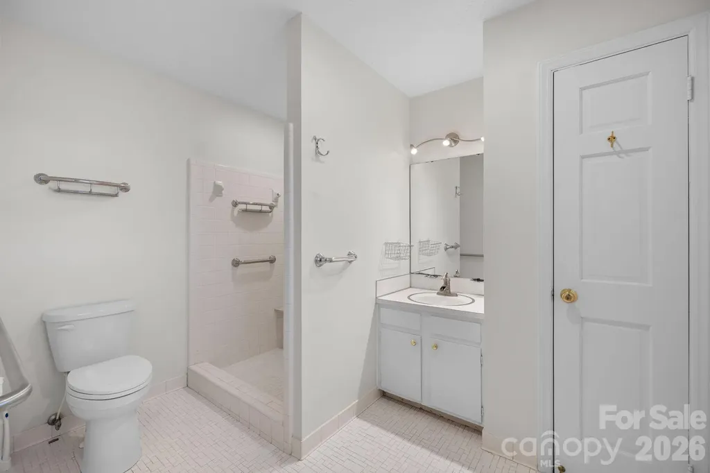 3039 Longwood Drive Shelby NC 28152