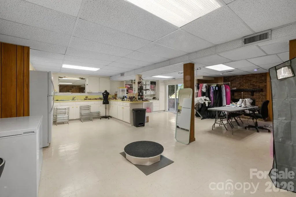3039 Longwood Drive Shelby NC 28152
