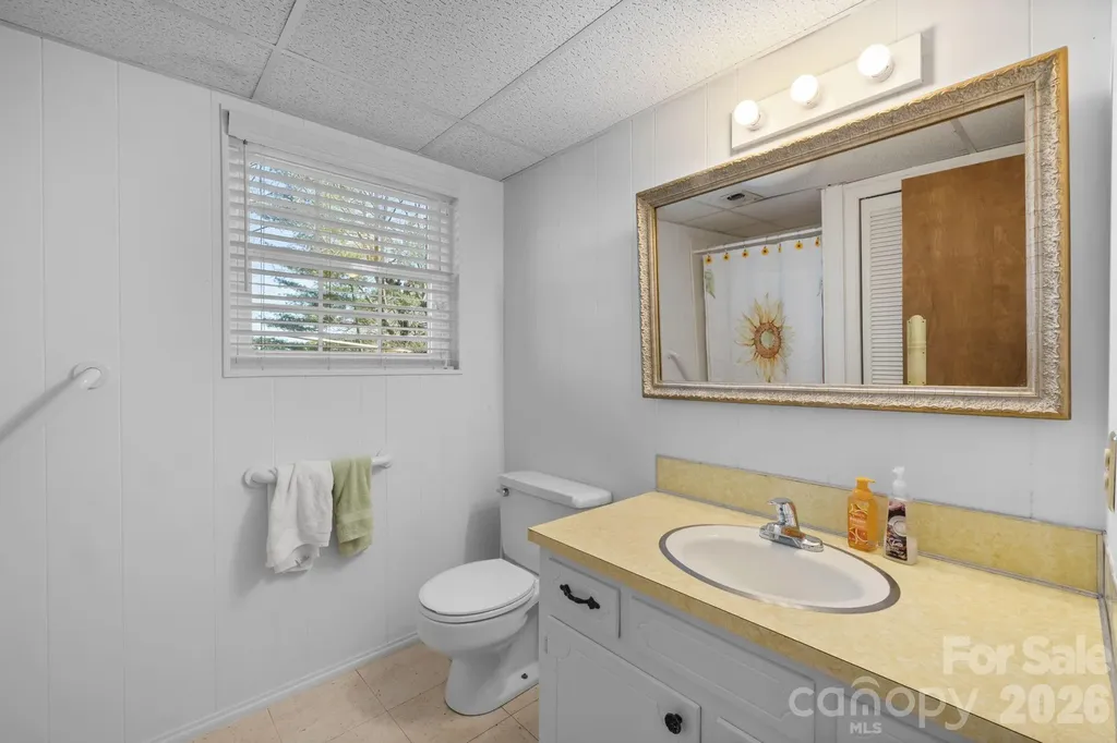 3039 Longwood Drive Shelby NC 28152