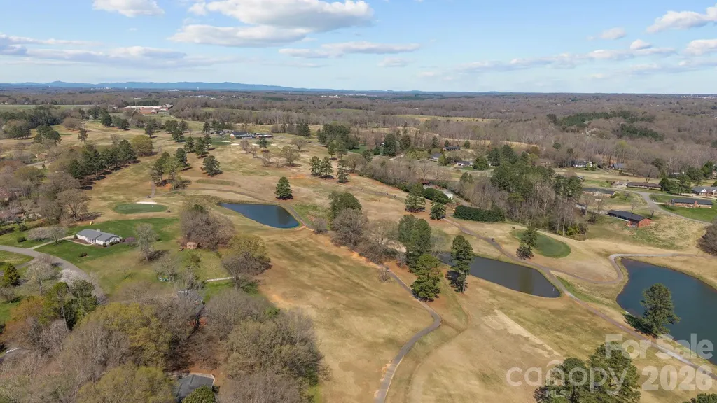 3039 Longwood Drive Shelby NC 28152