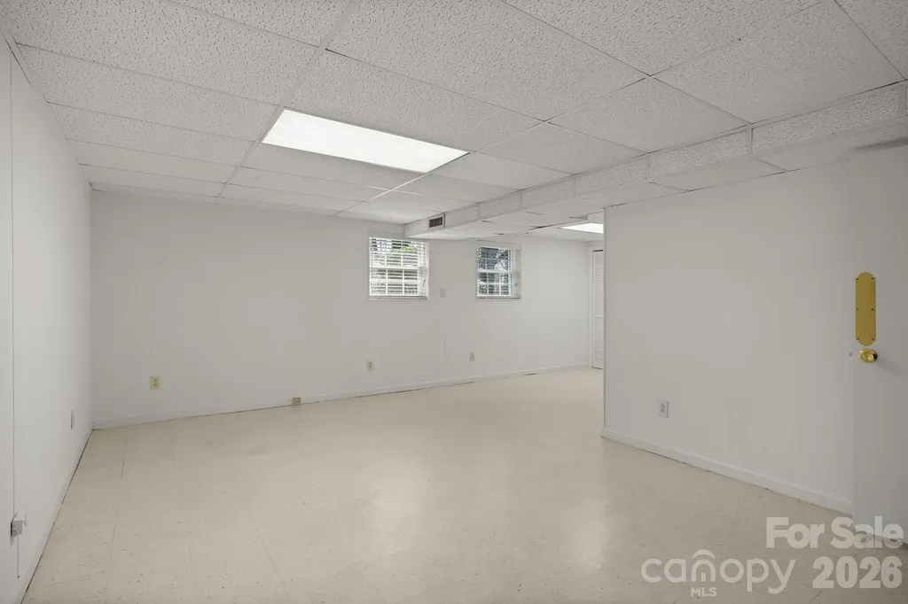 3039 Longwood Drive Shelby NC 28152