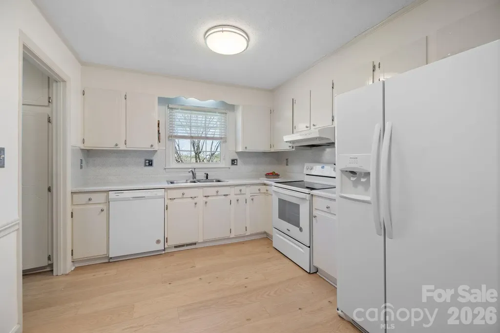 3039 Longwood Drive Shelby NC 28152