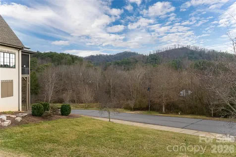 22 Snap Dragon Court Asheville NC 28804
