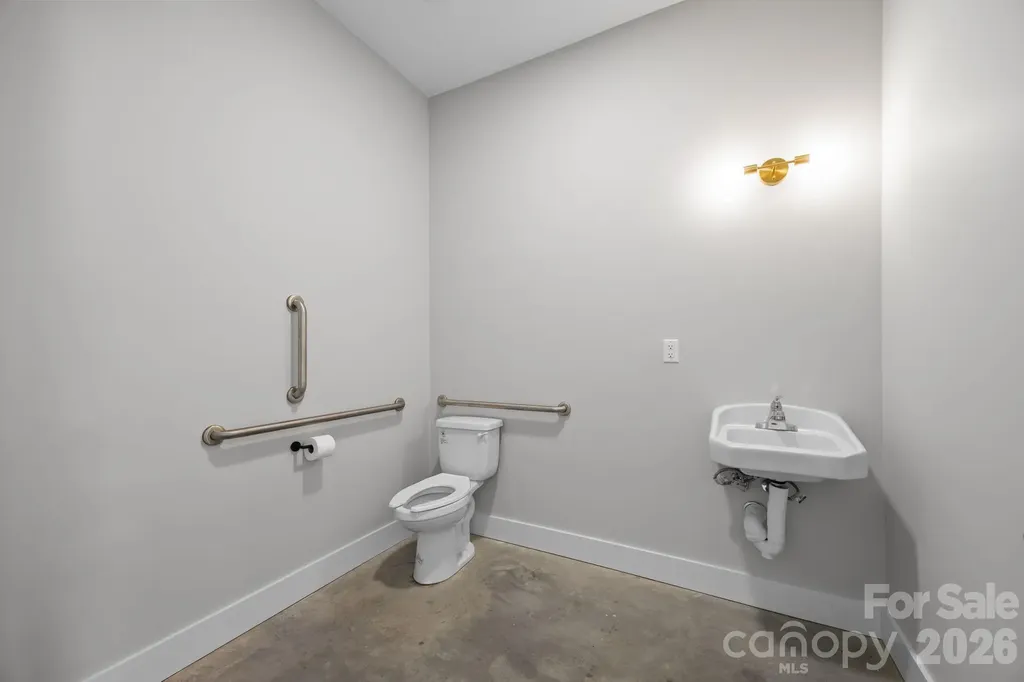 315 Haywood Road Asheville NC 28806