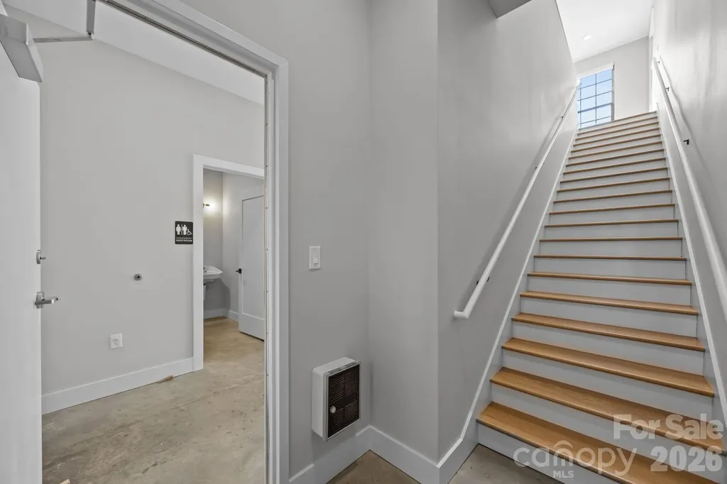 315 Haywood Road Asheville NC 28806