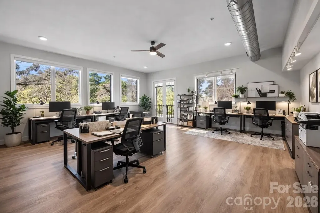 315 Haywood Road Asheville NC 28806