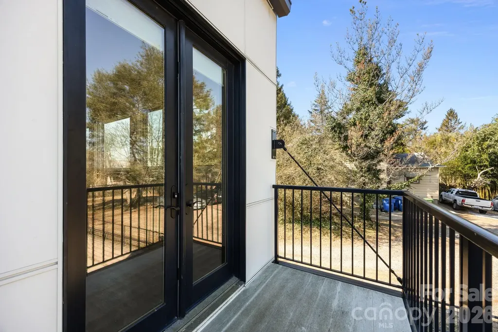 315 Haywood Road Asheville NC 28806
