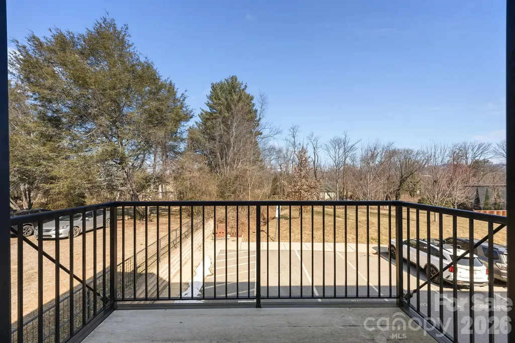 315 Haywood Road Asheville NC 28806