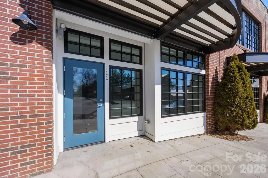 315 Haywood Road Asheville NC 28806